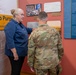 Hessian Powder Magazine Exhibit Opening