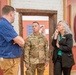 US Army Heritage and Education Center Presents “From Powder  to Purpose: Carlisle Barracks from Revolution to Today&quot;