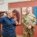 US Army Heritage and Education Center Presents “From Powder  to Purpose: Carlisle Barracks from Revolution to Today”