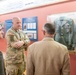 US Army Heritage and Education Center Presents “From Powder to Purpose: Carlisle Barracks from Revolution to Today&quot;