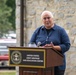 US Army Heritage and Education Center Presents “From Powder to Purpose: Carlisle Barracks from Revolution to Today”