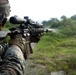 2/23 Marines and ROK Marines Conduct Reaction to Contact Drills during KMEP 25.2