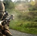 2/23 Marines and ROK Marines Conduct Reaction to Contact Drills during KMEP 25.2