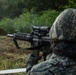 2/23 Marines and ROK Marines Conduct Reaction to Contact Drills during KMEP 25.2