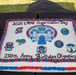Org Day at LRMC