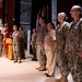 RADM Blackmon, RDML Walz Present Awards during LSE 2025