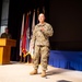 RADM Blackmon, RDML Walz Present Awards during LSE 2025
