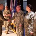 RADM Blackmon, RDML Walz Present Awards during LSE 2025