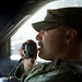 Soldier Spotlight: U.S. Army National Guard Spc. Lucas Mozes