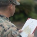 MCRD Parris Island Meritorious Promotion Ceremony