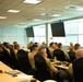 Manpower Management Enlisted Assignments University Welcomes Largest Onboarding Class, Strengthening the Backbone of Enlisted Assignments