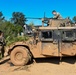 Exercise Eagle Ace 2025