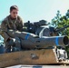Exercise Eagle Ace 2025