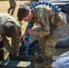 Exercise Eagle Ace 2025