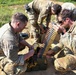 Exercise Eagle Ace 2025