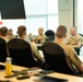 Manpower Management Enlisted Assignments University Welcomes Largest Onboarding Class, Strengthening the Backbone of Enlisted Assignments