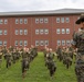November Company Incentived Training