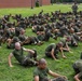 November Company Incentived Training