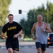SETAF-AF Soldiers participate in Lions Legacy