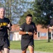 SETAF-AF Soldiers participate in Lions Legacy