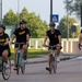 SETAF-AF Soldiers participate in Lions Legacy