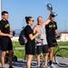 SETAF-AF Soldiers participate in Lions Legacy
