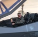 Alabama ANG F35s depart for Bamboo Eagle 25-3