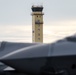 Alabama ANG F35s depart for Bamboo Eagle 25-3