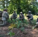 Exercise Eagle Ace 2025