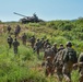 Exercise Eagle Ace 2025