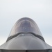 Alabama ANG F35s depart for Bamboo Eagle 25-3
