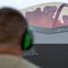 Alabama ANG F35s depart for Bamboo Eagle 25-3