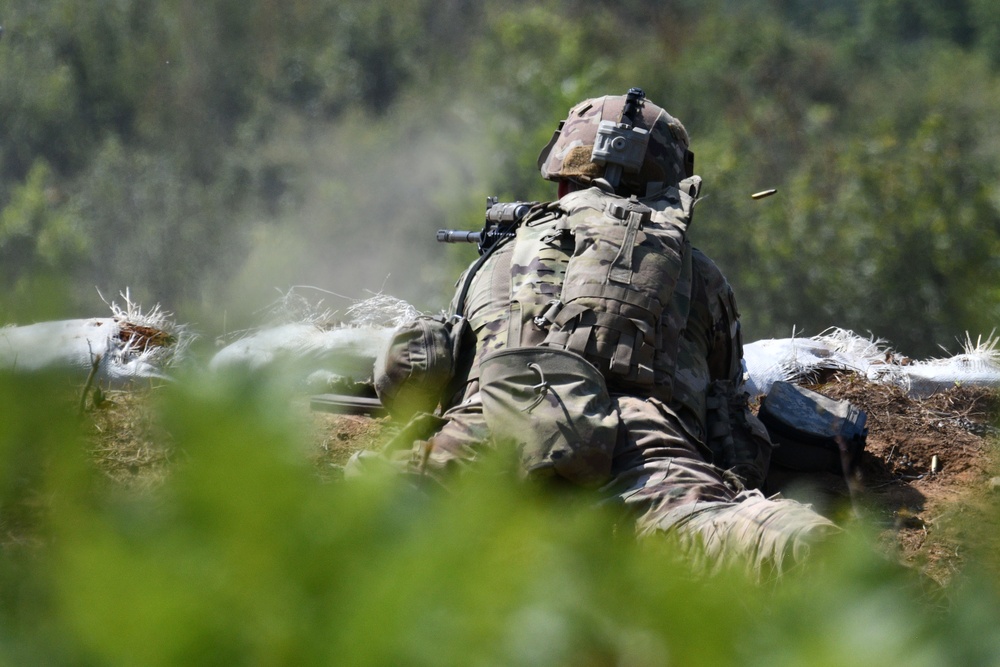 Exercise Eagle Ace 2025