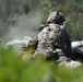Exercise Eagle Ace 2025