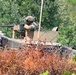 Exercise Eagle Ace 2025