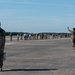Westover’s FOD Walk to support flight line safety