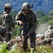 Exercise Eagle Ace 2025