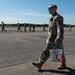 Westover’s FOD Walk to support flight line safety
