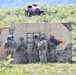 Exercise Eagle Ace 2025