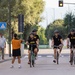 SETAF-AF Soldiers participate in Lions Legacy