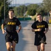 SETAF-AF Soldiers participate in Lions Legacy
