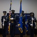 From Kennel to Couch: MWD Cchango and Nero Retire After Distinguished Service