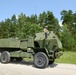 HIMARS Academy with 1-14 FAR