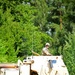 HIMARS Acadamy with 1-14 FAR