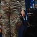 From Kennel to Couch: MWD Cchango and Nero Retire After Distinguished Service