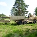 HIMARS Academy with 1-14 FAR