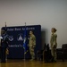 From Kennel to Couch: MWD Cchango and Nero Retire After Distinguished Service
