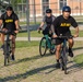 SETAF-AF Soldiers participate in Lions Legacy