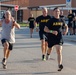 SETAF-AF Soldiers participate in Lions Legacy