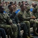 From Kennel to Couch: MWD Cchango and Nero Retire After Distinguished Service